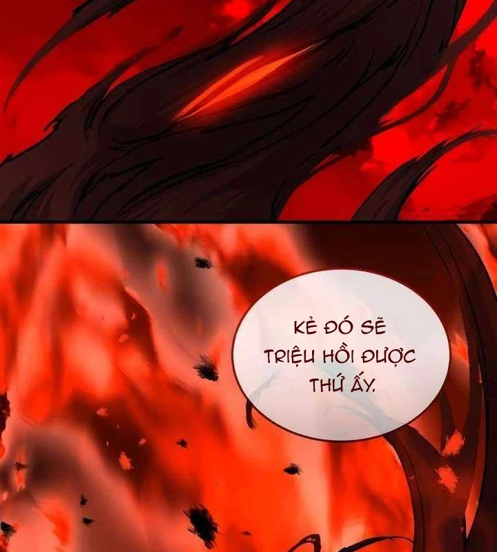 Tuyệt Thế Quân Lâm Chapter 78 - 172