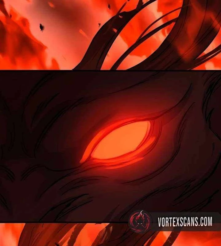 Tuyệt Thế Quân Lâm Chapter 78 - 173