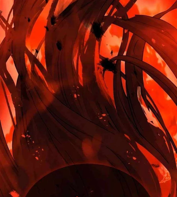 Tuyệt Thế Quân Lâm Chapter 78 - 174