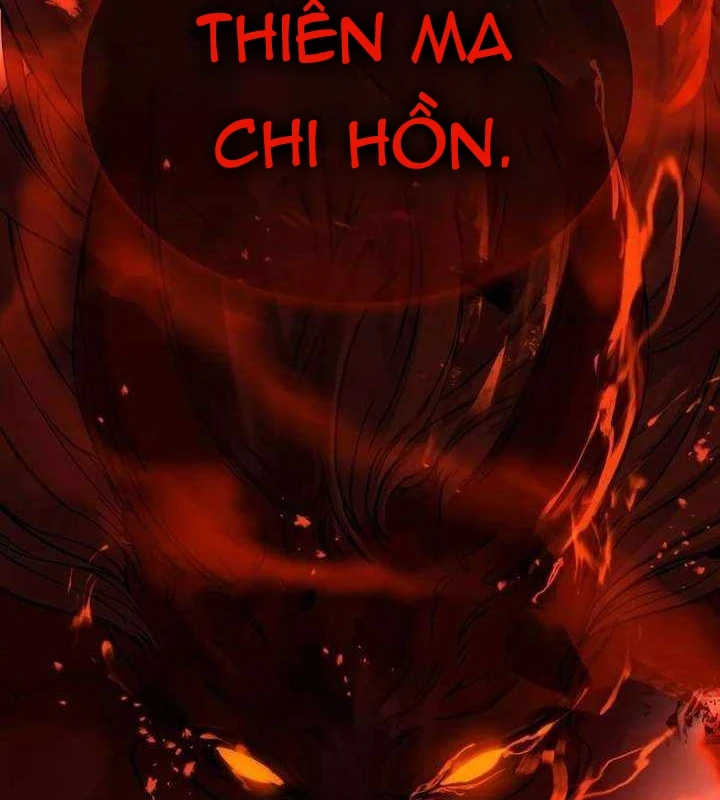 Tuyệt Thế Quân Lâm Chapter 78 - 175