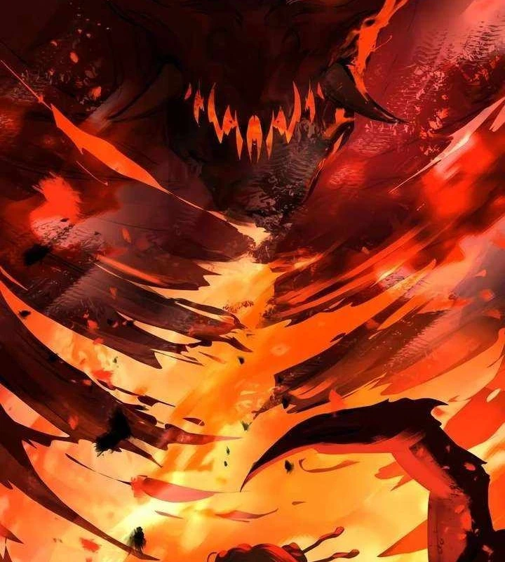 Tuyệt Thế Quân Lâm Chapter 78 - 176