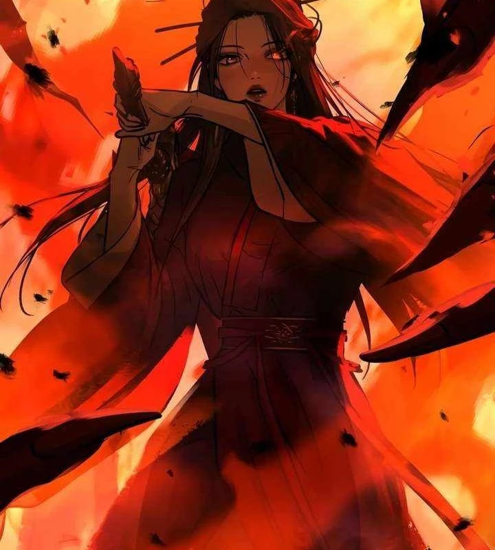 Tuyệt Thế Quân Lâm Chapter 78 - 177