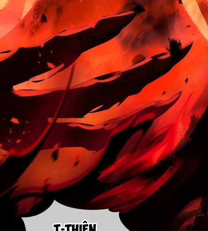 Tuyệt Thế Quân Lâm Chapter 78 - 178