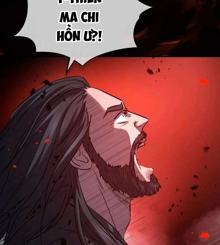 Tuyệt Thế Quân Lâm Chapter 78 - 179