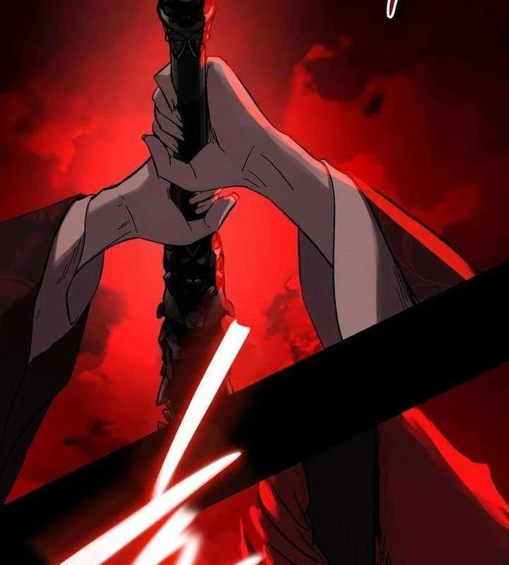 Tuyệt Thế Quân Lâm Chapter 78 - 181