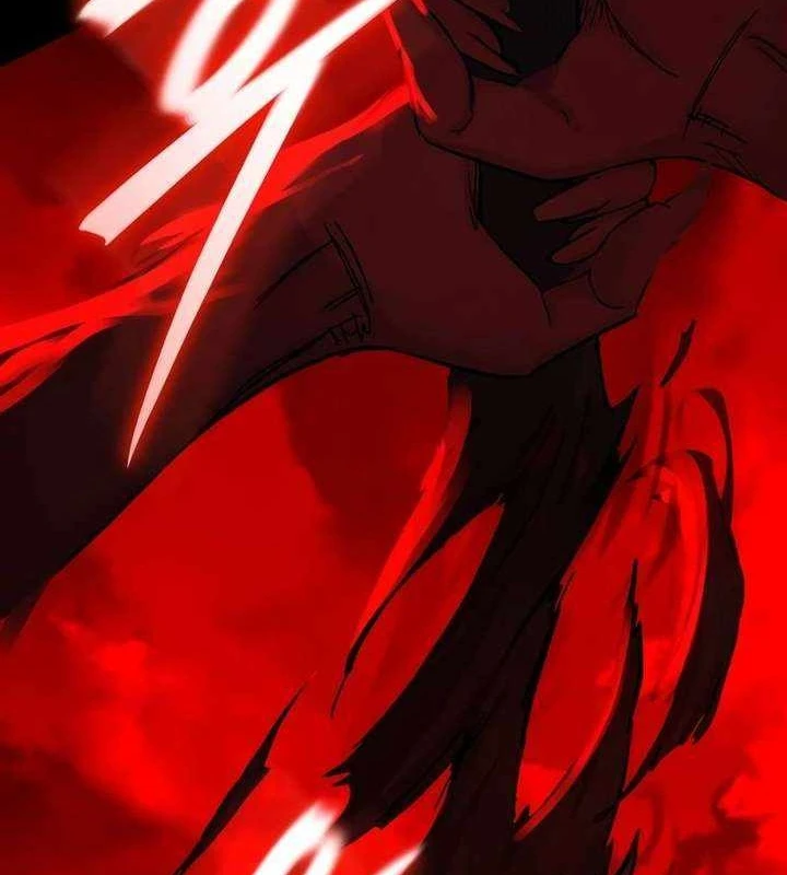 Tuyệt Thế Quân Lâm Chapter 78 - 182