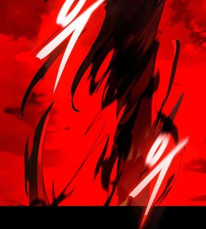 Tuyệt Thế Quân Lâm Chapter 78 - 183