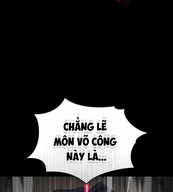 Tuyệt Thế Quân Lâm Chapter 78 - 184