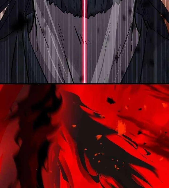 Tuyệt Thế Quân Lâm Chapter 78 - 186