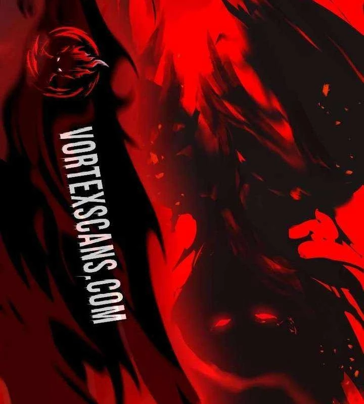 Tuyệt Thế Quân Lâm Chapter 78 - 187