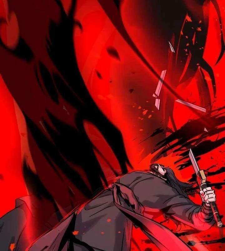 Tuyệt Thế Quân Lâm Chapter 78 - 188