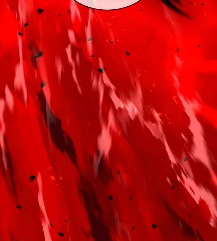 Tuyệt Thế Quân Lâm Chapter 78 - 190