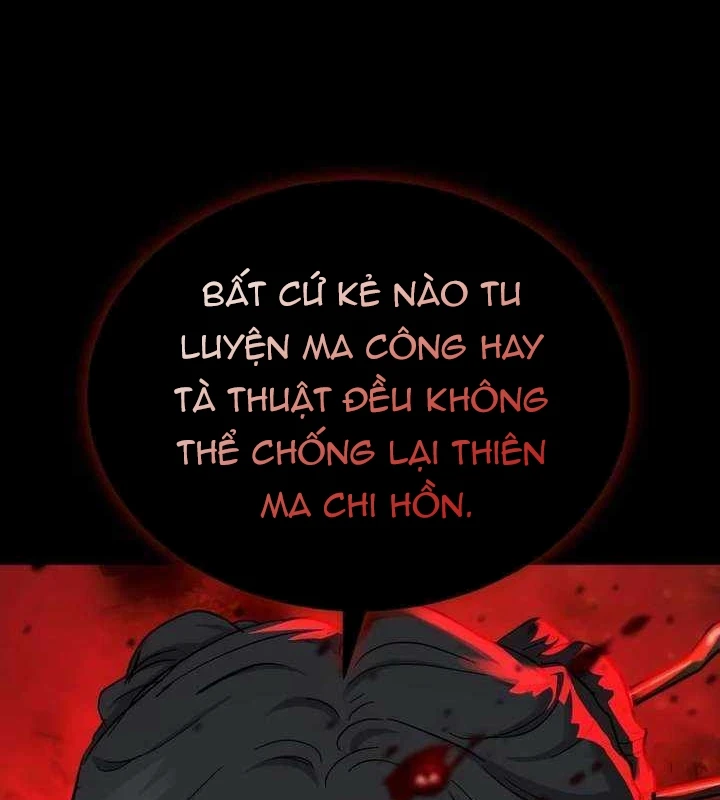 Tuyệt Thế Quân Lâm Chapter 78 - 192