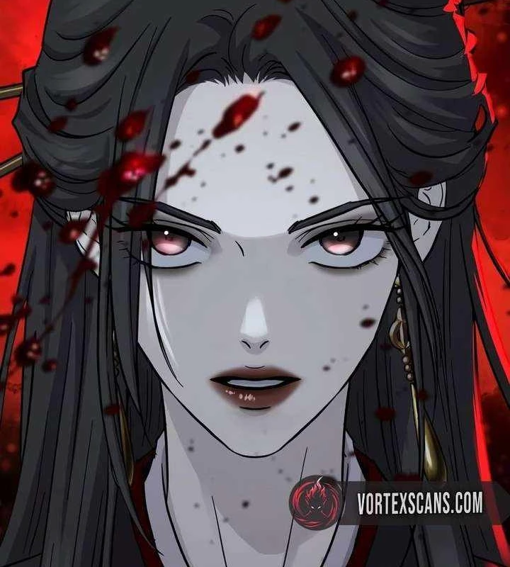 Tuyệt Thế Quân Lâm Chapter 78 - 193