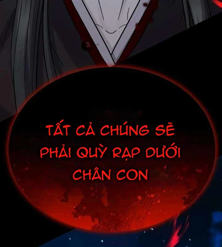 Tuyệt Thế Quân Lâm Chapter 78 - 194