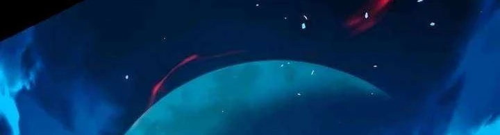 Tuyệt Thế Quân Lâm Chapter 78 - 195