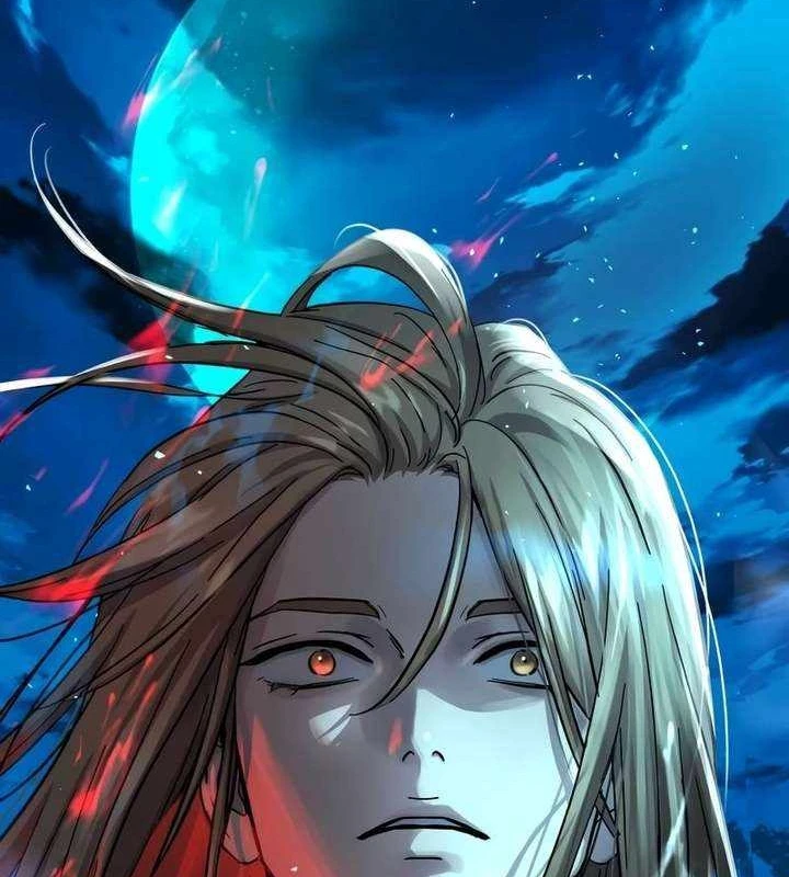 Tuyệt Thế Quân Lâm Chapter 78 - 196