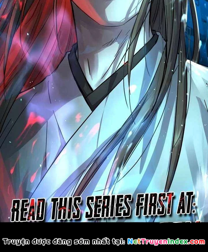 Tuyệt Thế Quân Lâm Chapter 78 - 197