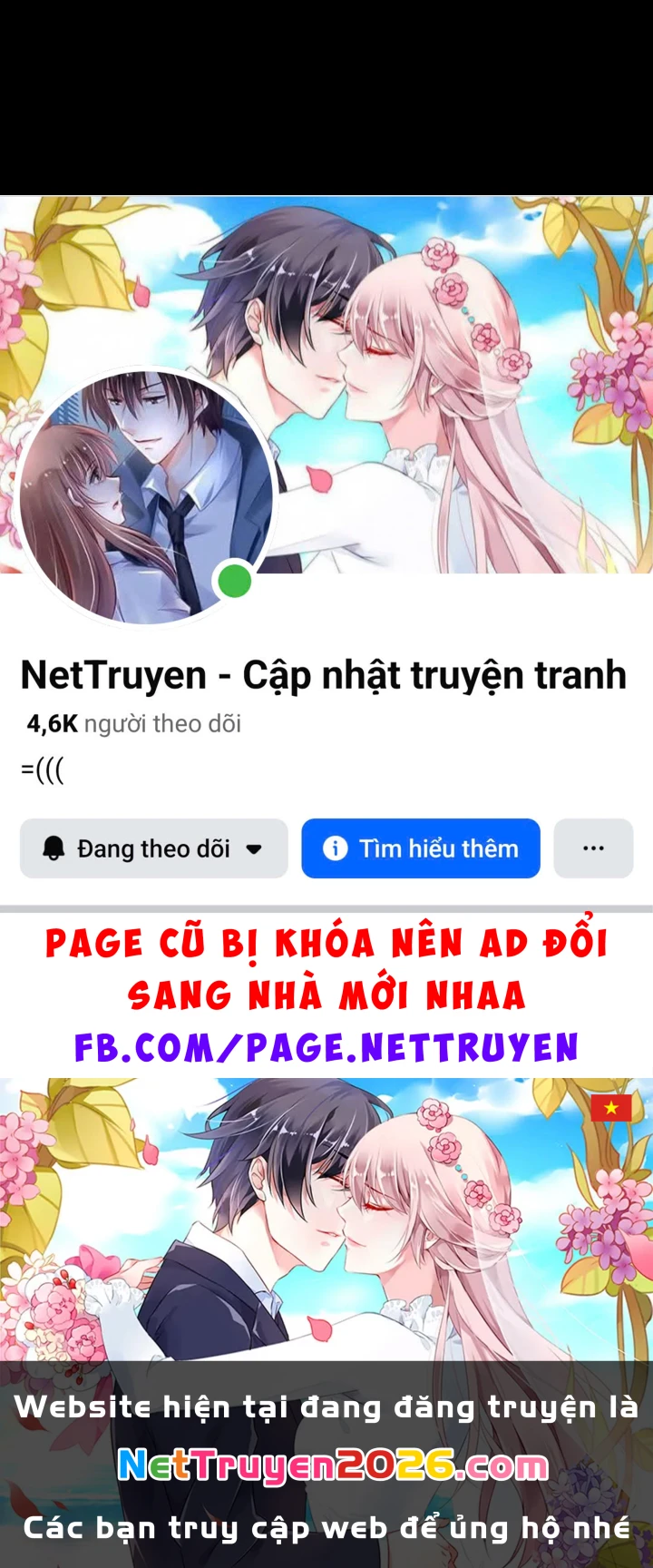 Tuyệt Thế Quân Lâm Chapter 78 - 198