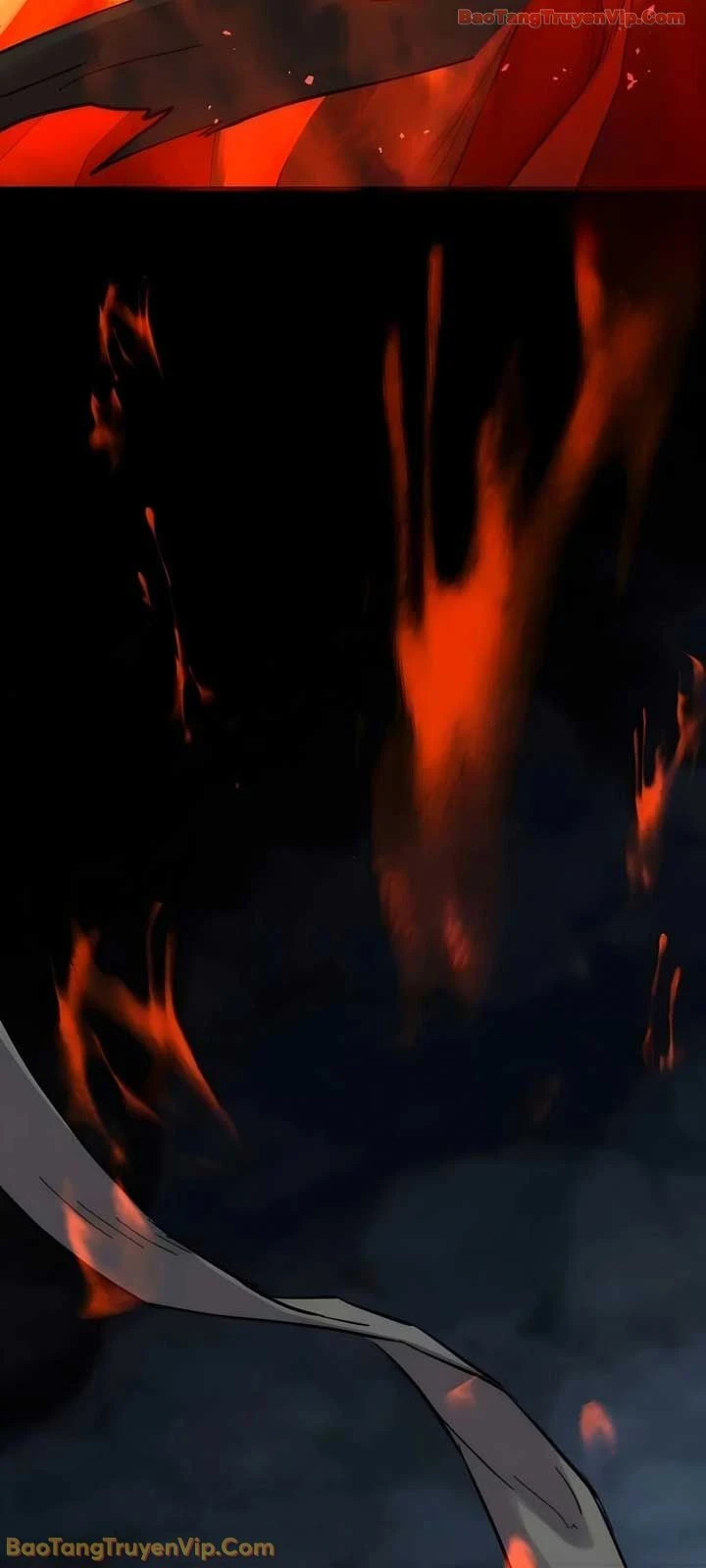 Tuyệt Thế Quân Lâm Chapter 79 - 2