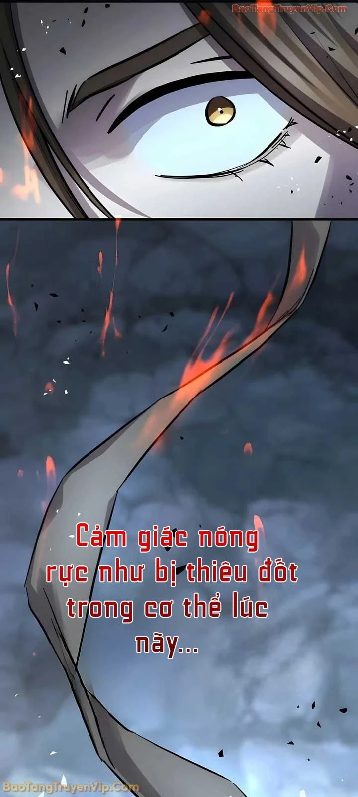 Tuyệt Thế Quân Lâm Chapter 79 - 3