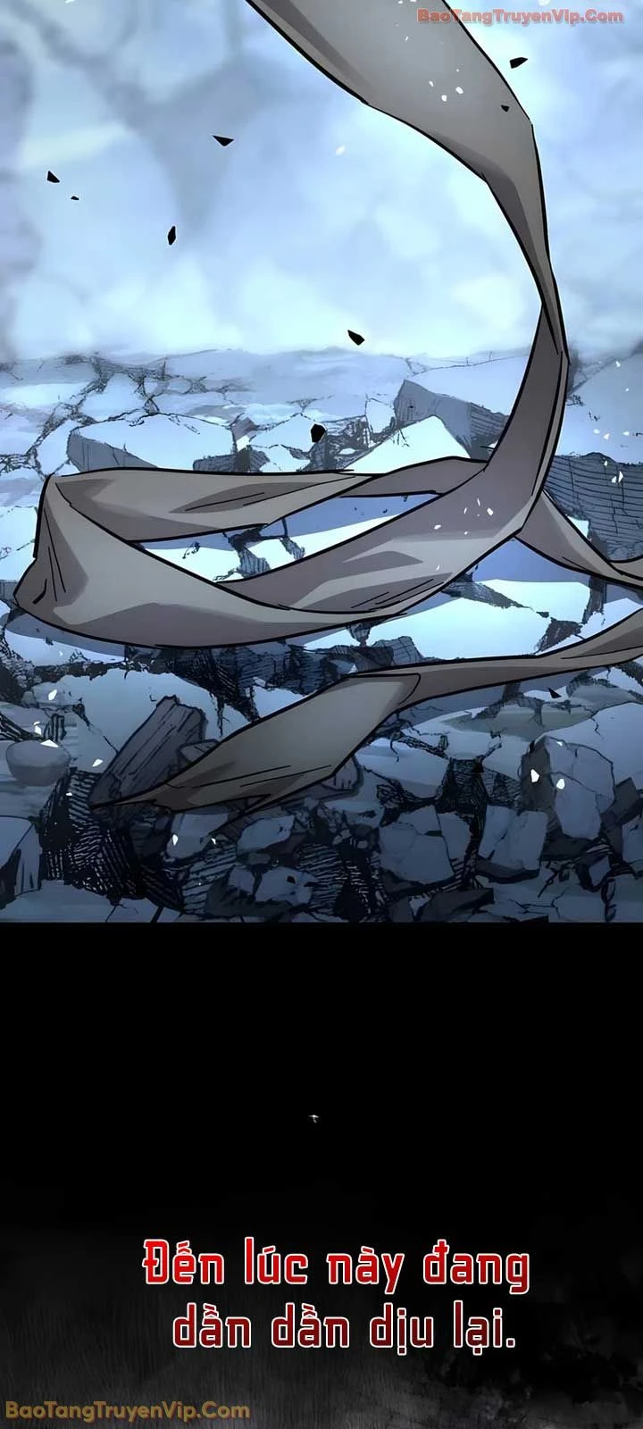 Tuyệt Thế Quân Lâm Chapter 79 - 4