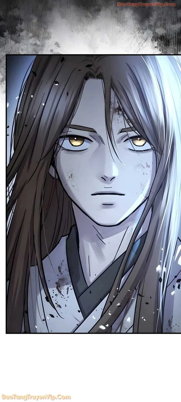 Tuyệt Thế Quân Lâm Chapter 79 - 5