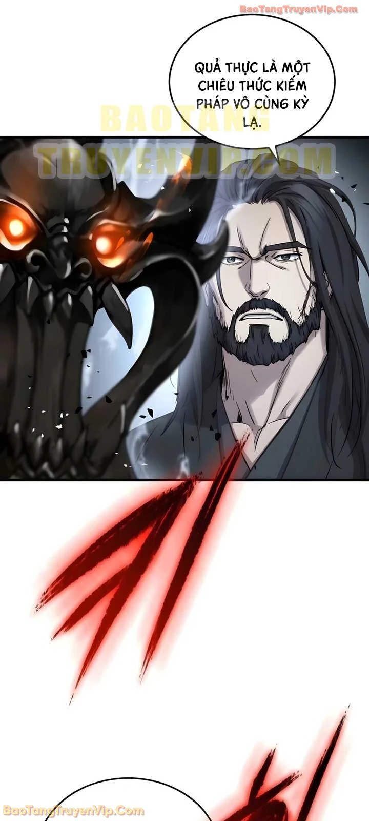 Tuyệt Thế Quân Lâm Chapter 79 - 8