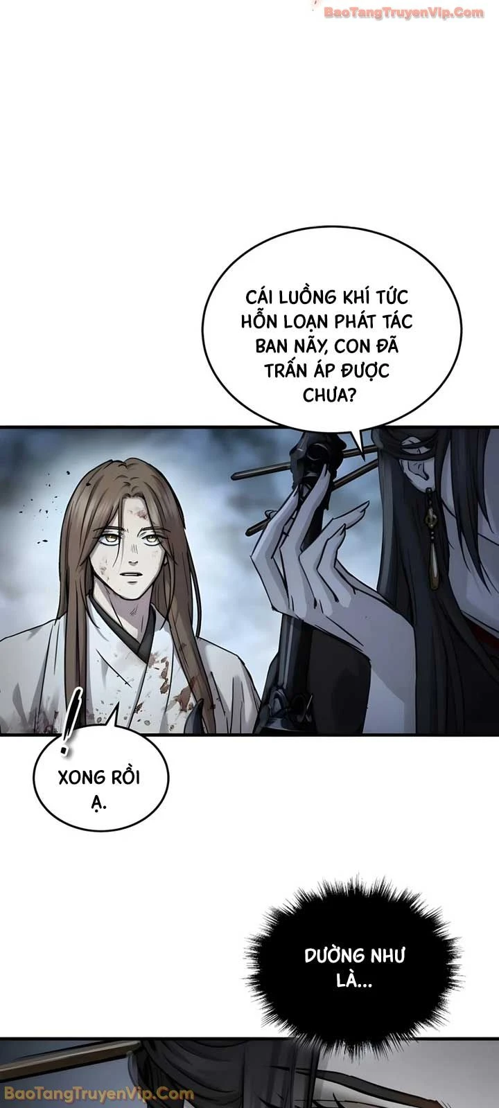 Tuyệt Thế Quân Lâm Chapter 79 - 10