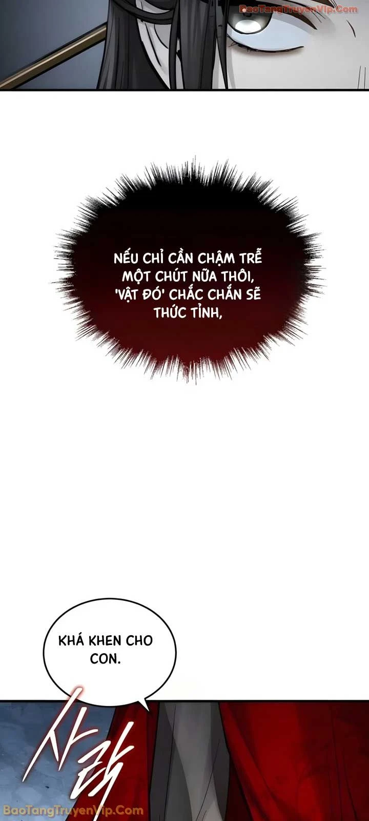 Tuyệt Thế Quân Lâm Chapter 79 - 11