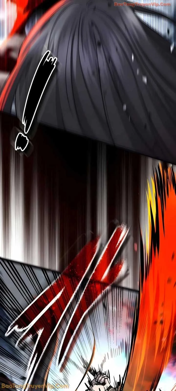 Tuyệt Thế Quân Lâm Chapter 79 - 13