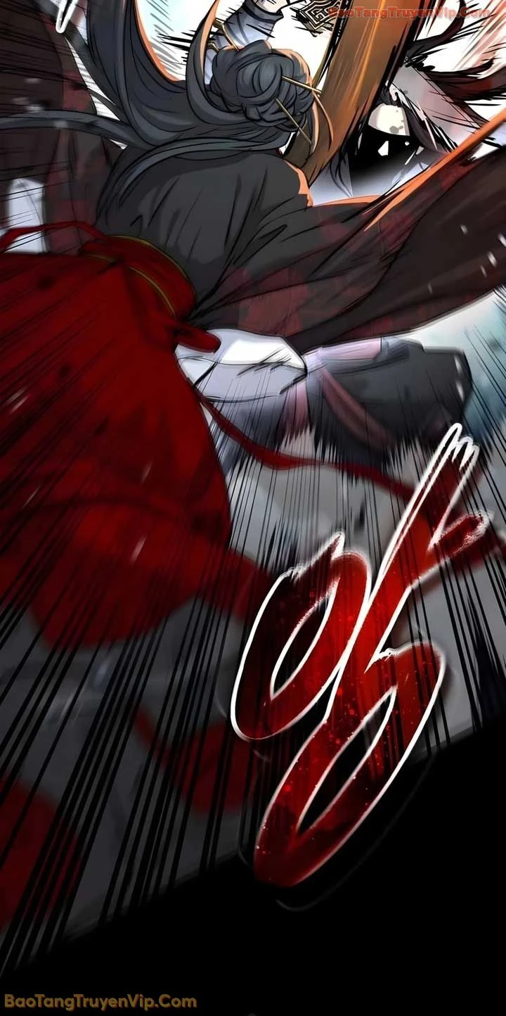 Tuyệt Thế Quân Lâm Chapter 79 - 14