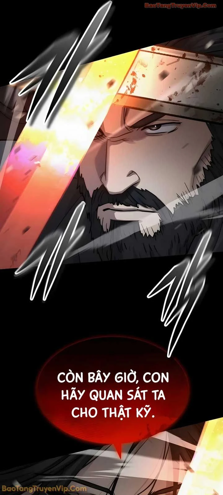 Tuyệt Thế Quân Lâm Chapter 79 - 15