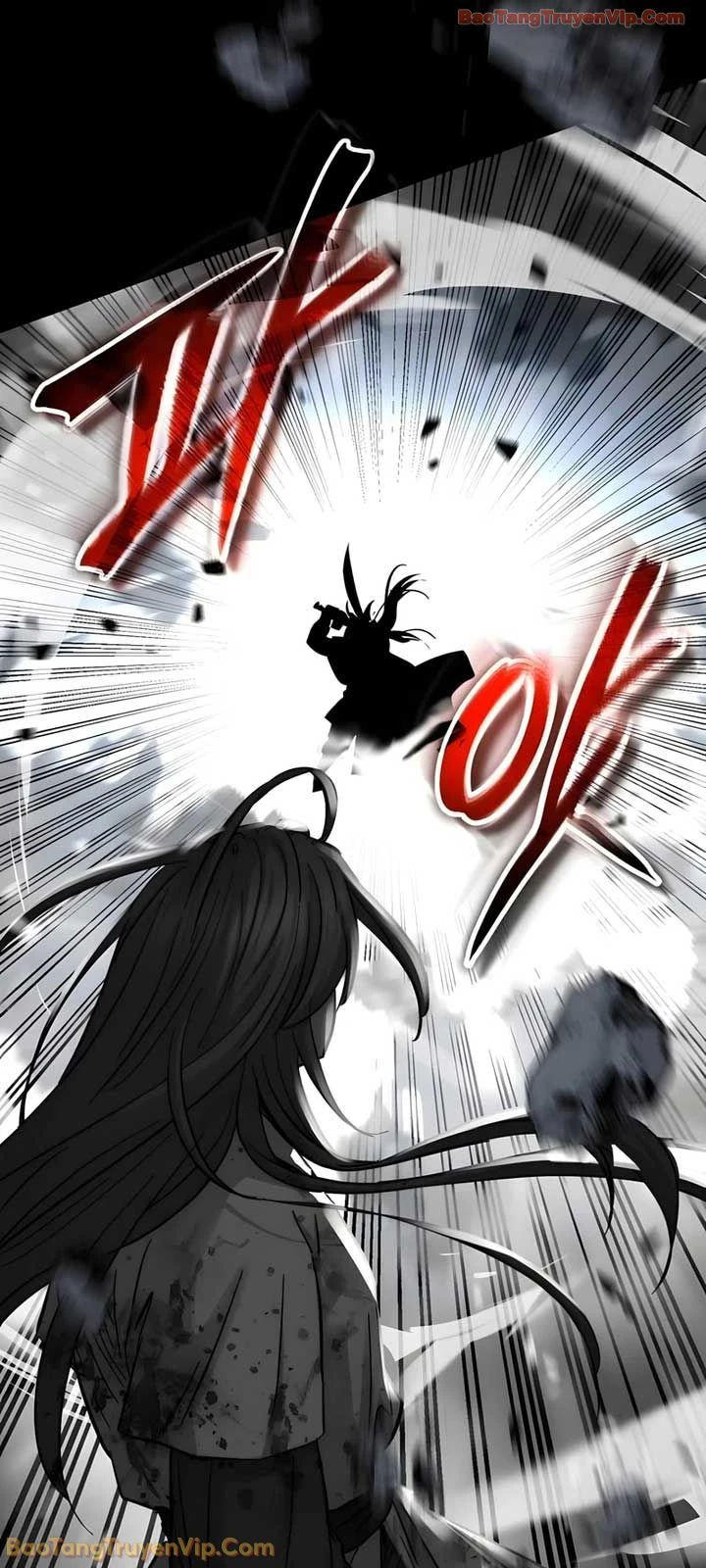 Tuyệt Thế Quân Lâm Chapter 79 - 17