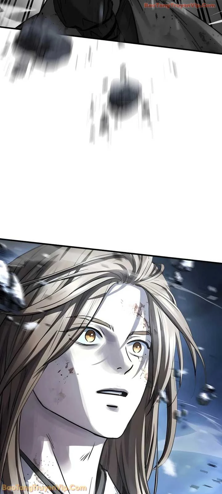 Tuyệt Thế Quân Lâm Chapter 79 - 18