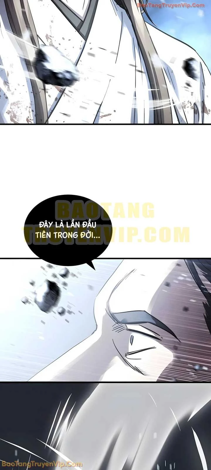 Tuyệt Thế Quân Lâm Chapter 79 - 19