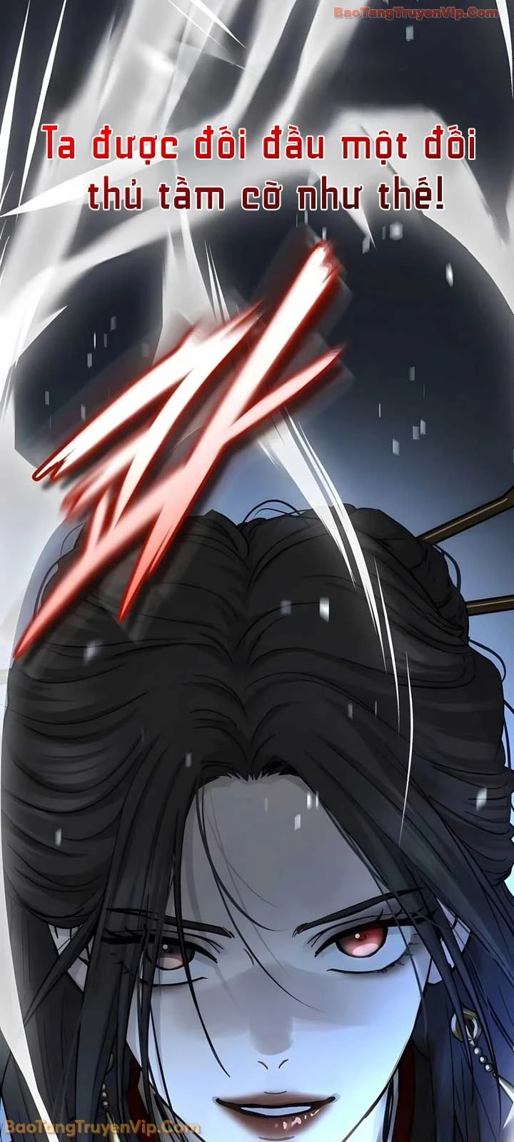 Tuyệt Thế Quân Lâm Chapter 79 - 20