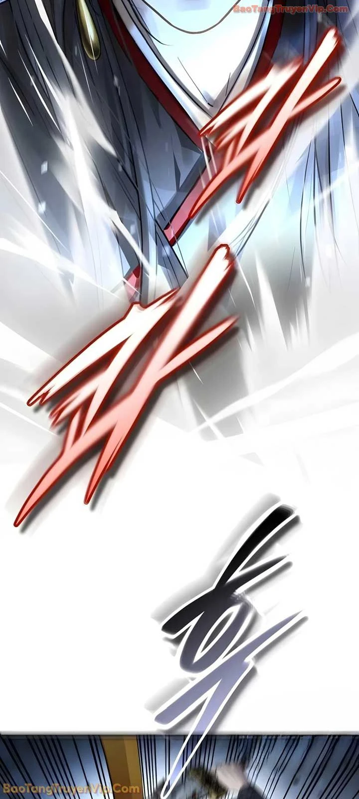 Tuyệt Thế Quân Lâm Chapter 79 - 21