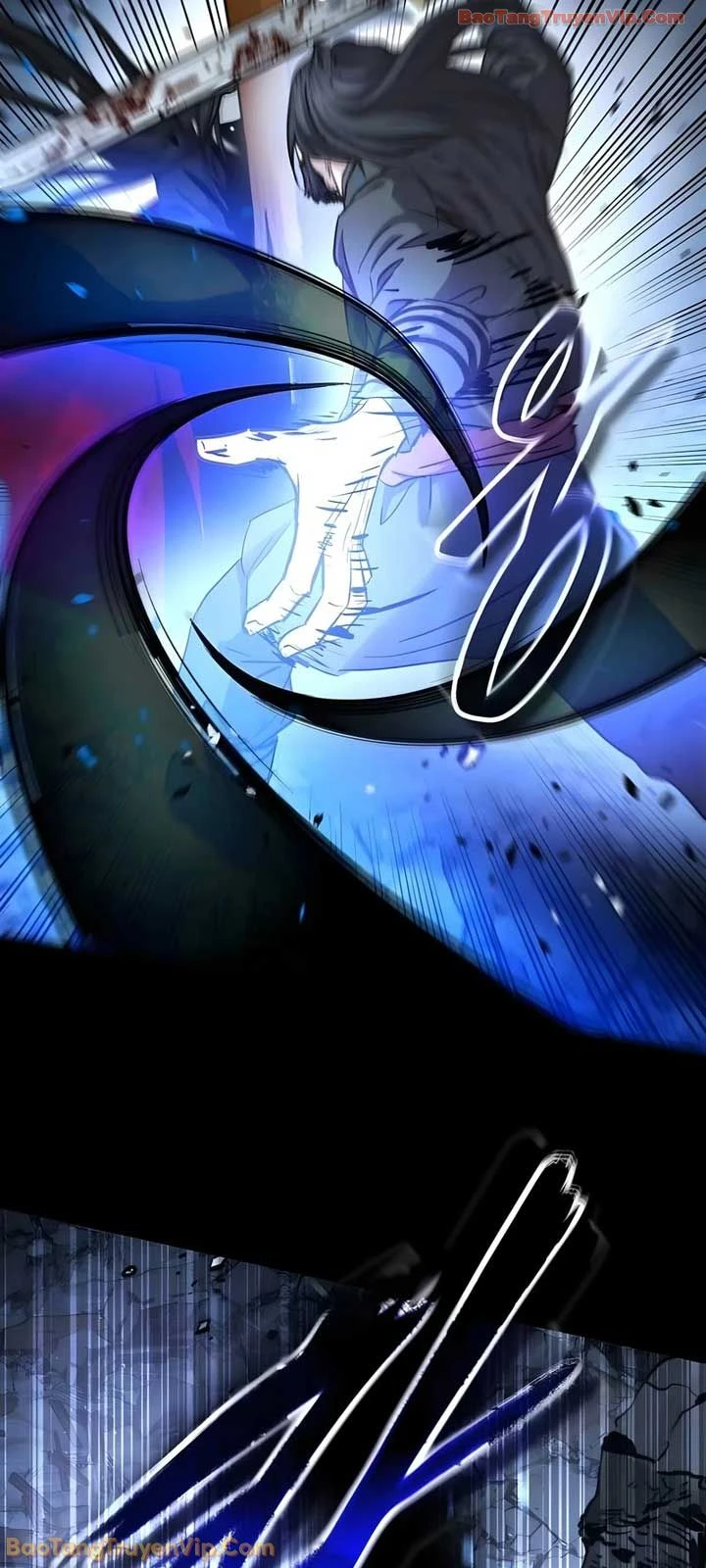 Tuyệt Thế Quân Lâm Chapter 79 - 22