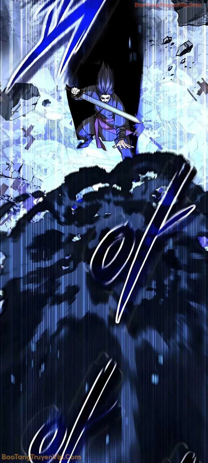 Tuyệt Thế Quân Lâm Chapter 79 - 23