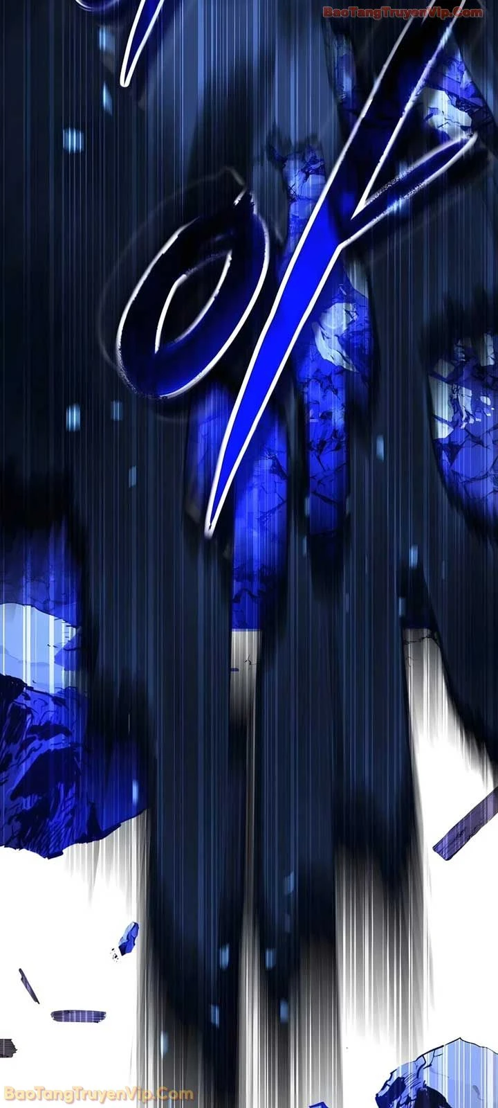 Tuyệt Thế Quân Lâm Chapter 79 - 24