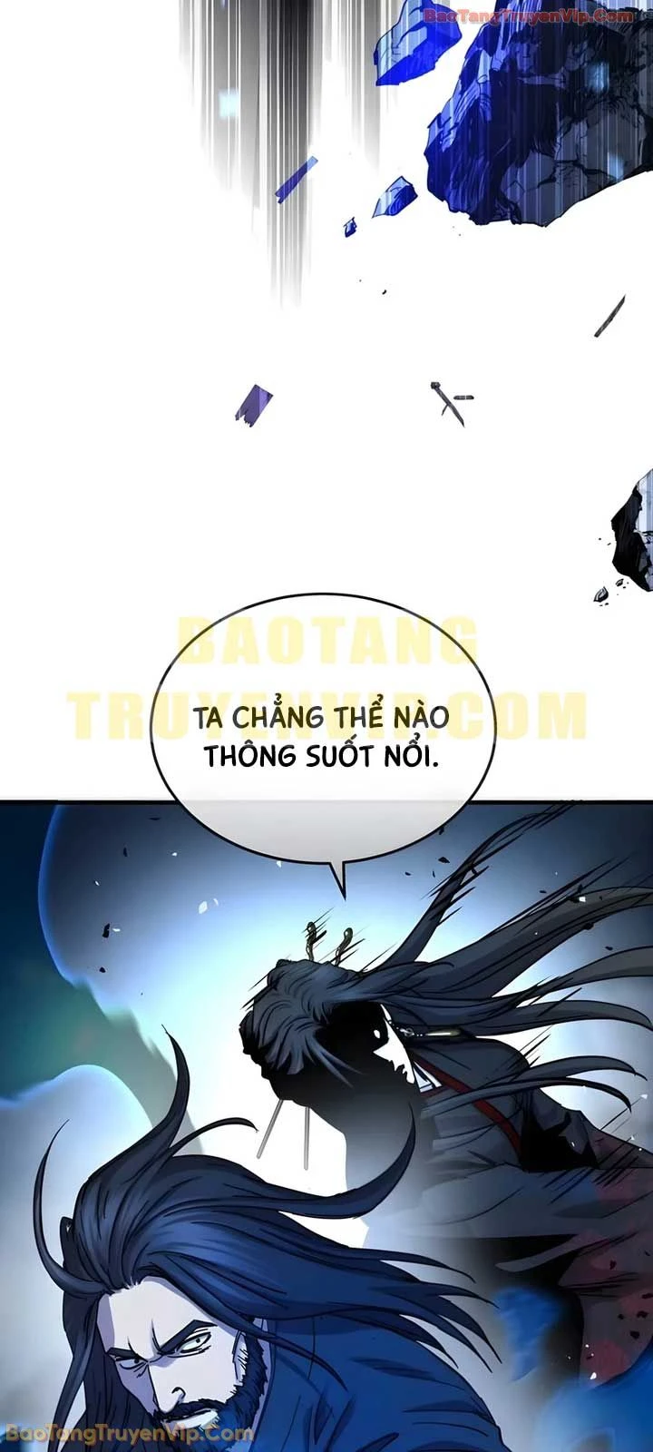 Tuyệt Thế Quân Lâm Chapter 79 - 25