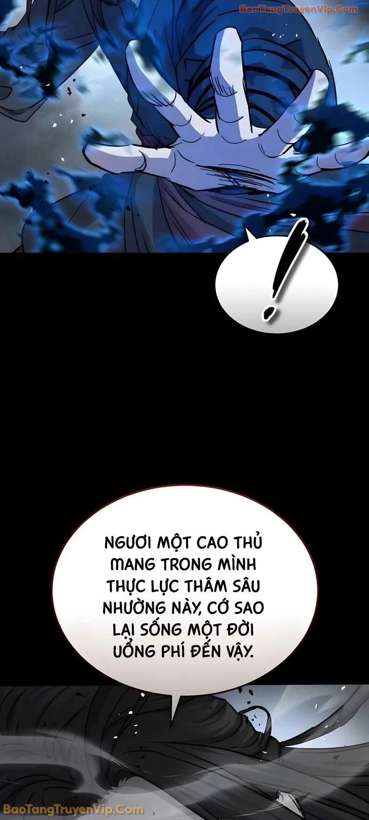 Tuyệt Thế Quân Lâm Chapter 79 - 26