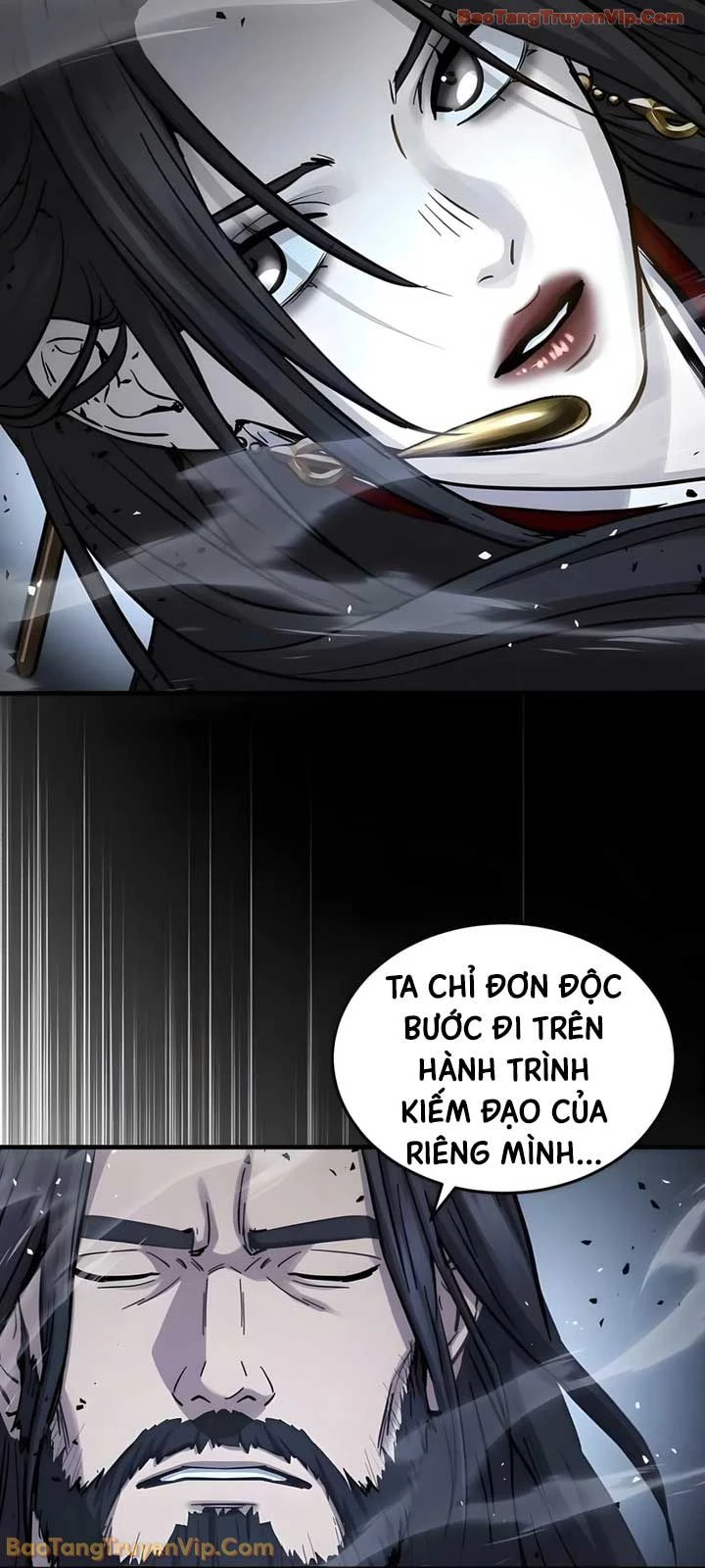 Tuyệt Thế Quân Lâm Chapter 79 - 27