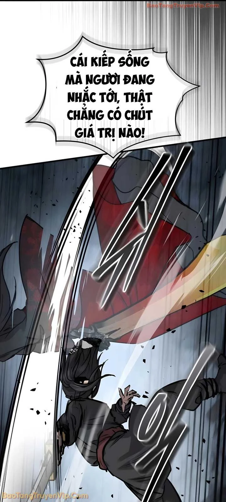 Tuyệt Thế Quân Lâm Chapter 79 - 28