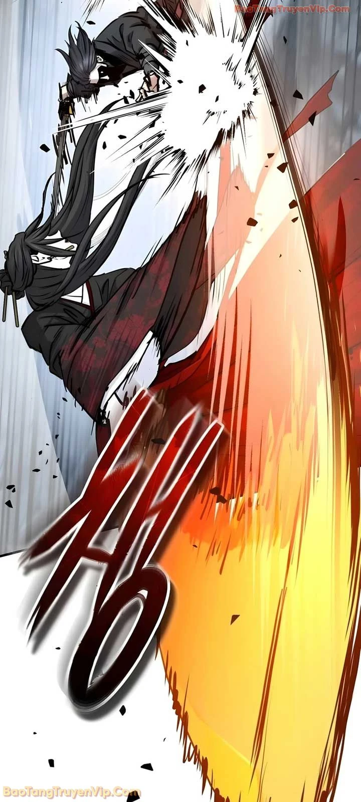 Tuyệt Thế Quân Lâm Chapter 79 - 30