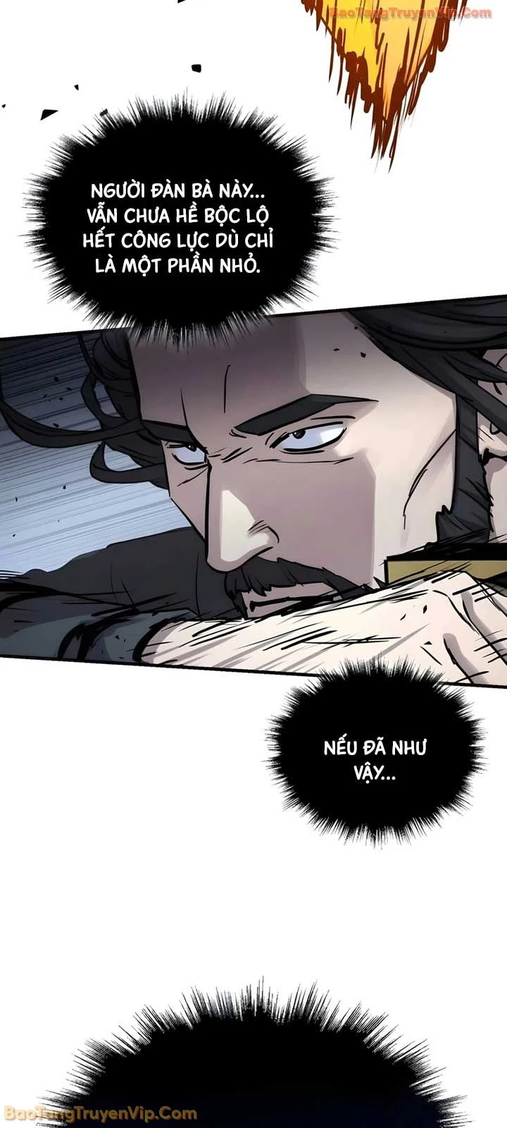 Tuyệt Thế Quân Lâm Chapter 79 - 31