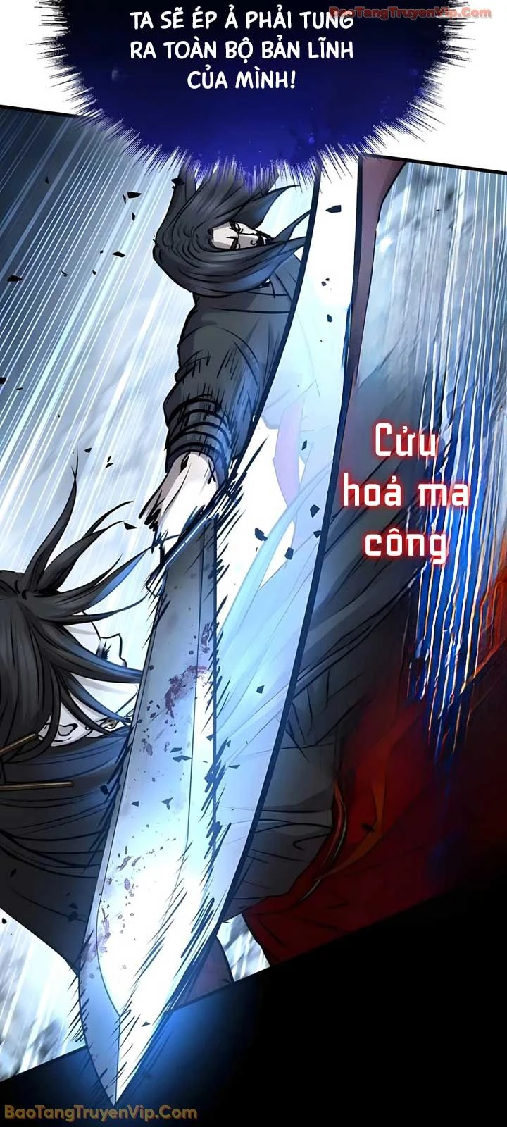 Tuyệt Thế Quân Lâm Chapter 79 - 32