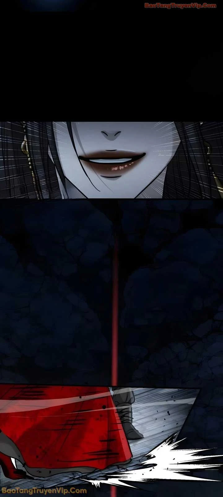 Tuyệt Thế Quân Lâm Chapter 79 - 33