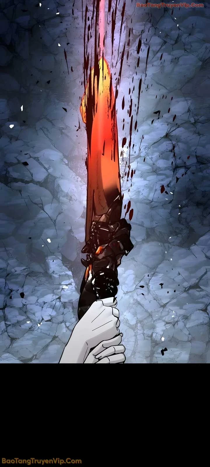 Tuyệt Thế Quân Lâm Chapter 79 - 35